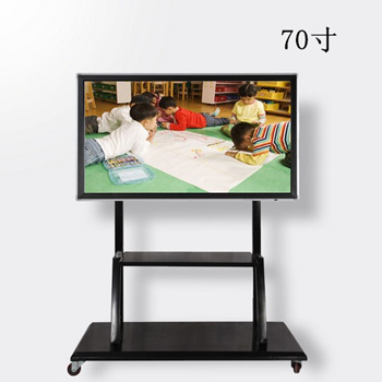 Ʒ���ǻ۽���70��t���|��һ�w�C