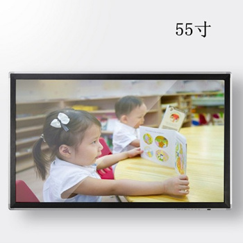 Ʒ���ǻ۽���55��t���|��һ�w�C